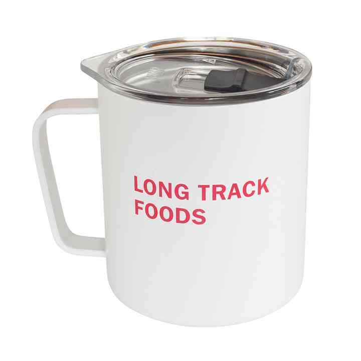 Camp Cup マグカップ