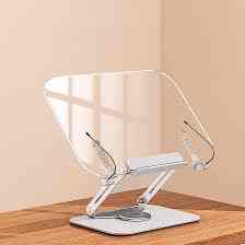Book Stand for Reading Book