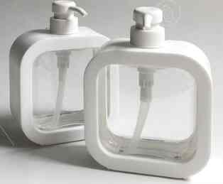 Soap dispenser korea - 300ml