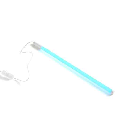 NEON TUBE LED SLIM 50 スリム照明［4色］