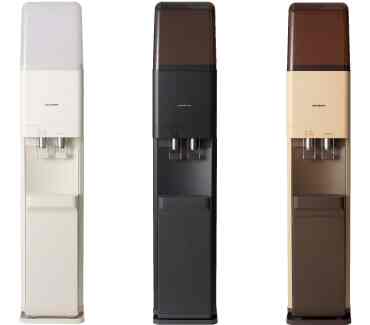 amadana（アマダナ）スタンダードサーバー