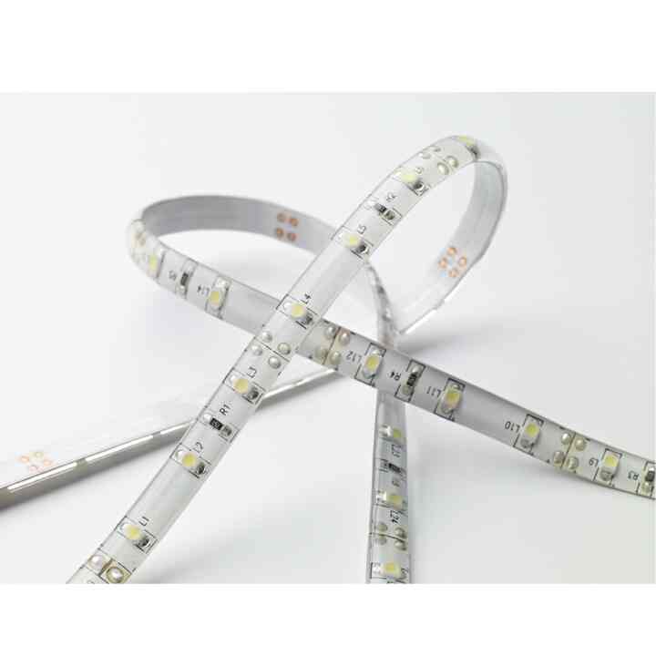 Lampu LED Strip 4,6W