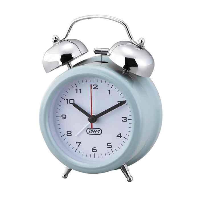 アラームクロック TF20-CL
