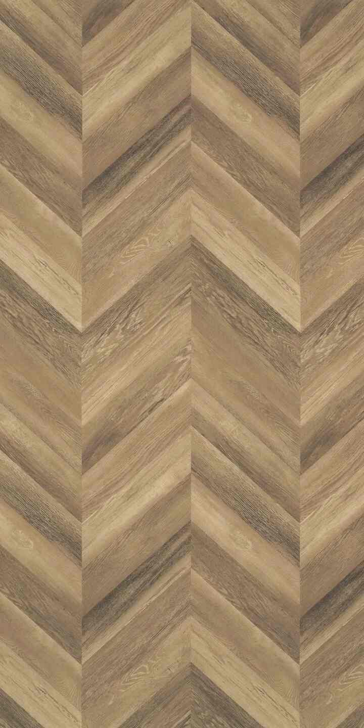 TI X0105 DM Kuremu Visgrat