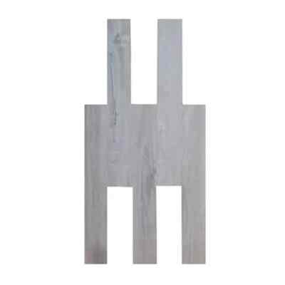 Vinyl Lantai Spanish Elm VDWE 11