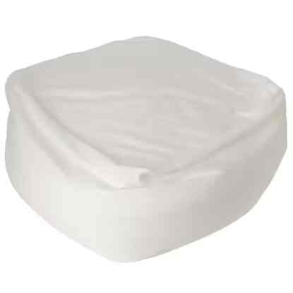 ミニヌードビーズクッション 本体