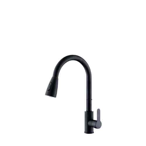 Kran Sink Cuci Piring