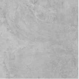 Cementum GCM04 - Grey, 60x60cm