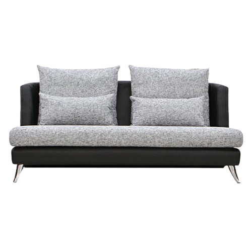 ARMONIA 3人掛け ソファ