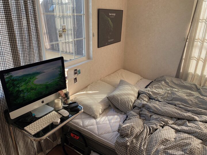 short form carousel card thumbnail