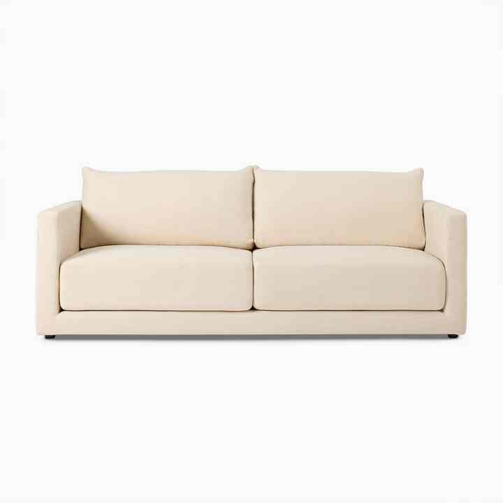 Melbourne Sofa