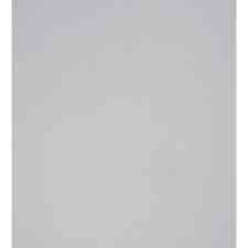 HPL - Chalk TH 040 AA