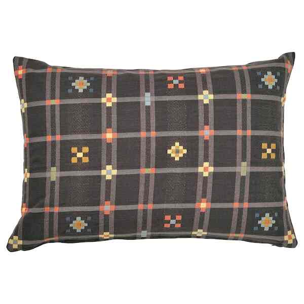 KUSTGRAN クストグラン クッションカバー【3colors】