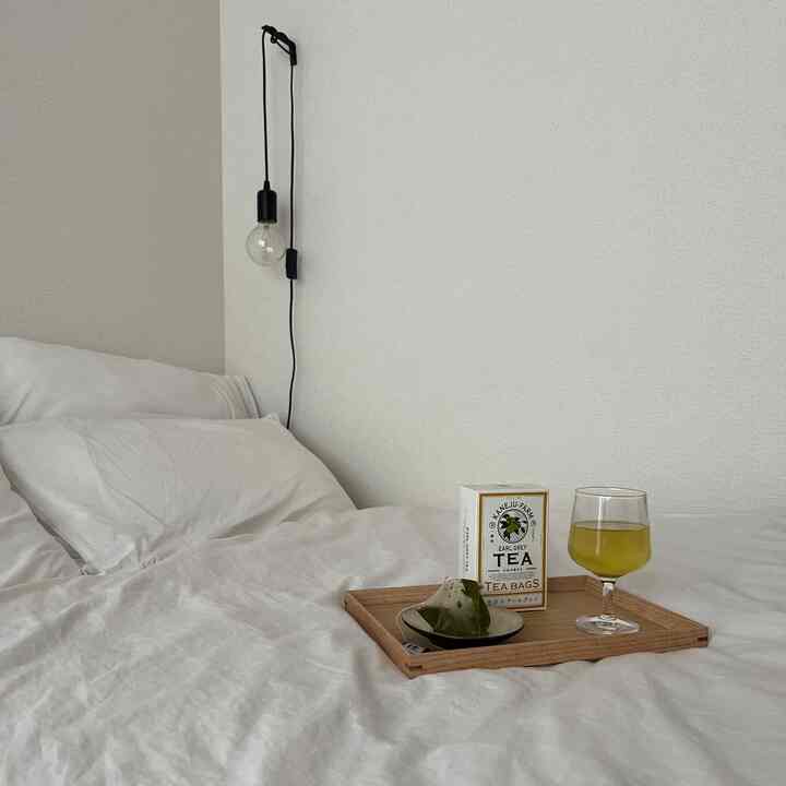 Teh hijau Earl Grey dari Peternakan Kaneju 𓇢

Bersantailah dengan menghabiskan waktu minum teh yang nikmat

#Kaneju Farm #Teh Hijau Earl Grey #Teh #Teh Hijau #Earl Grey #Teh Hitam #Teatime #Piala #Kenyamanan Abadi #Obon #Baki #Muji #Interior Putih #Interior Alami #Interior Luar Negeri #Interior Jepang #InteriorSederhana #Hidup Sendiri # Interior Hidup Sendiri #Studio #Studio Interior #interior #room #home