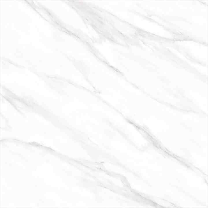 Granit Indogress 80x80 Grigio Carrara