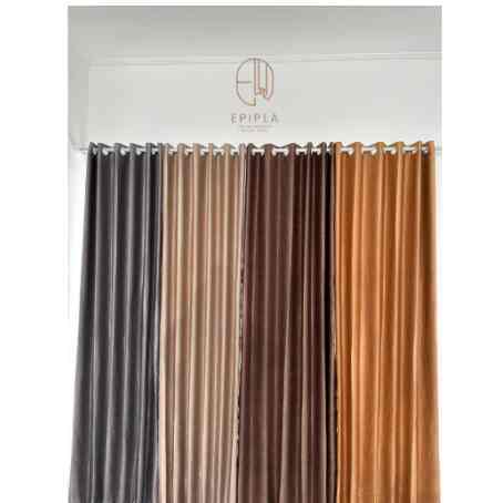 Gorden Blackout Luxury