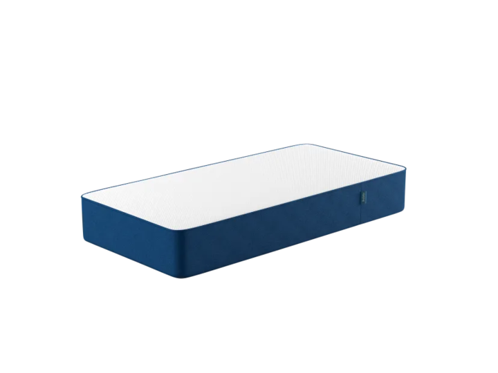 オリジナルコアラマットレス［5サイズ］