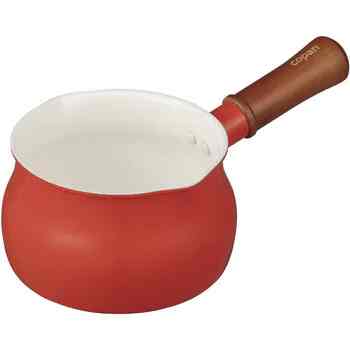 コパン多用途ミルクパン