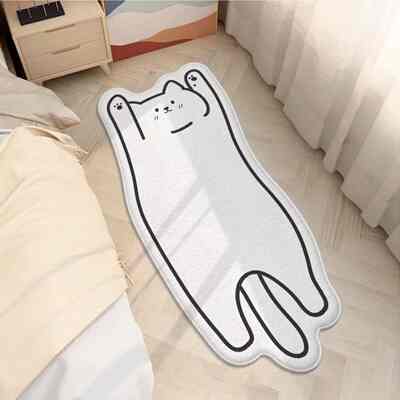 keset kucing / anjing