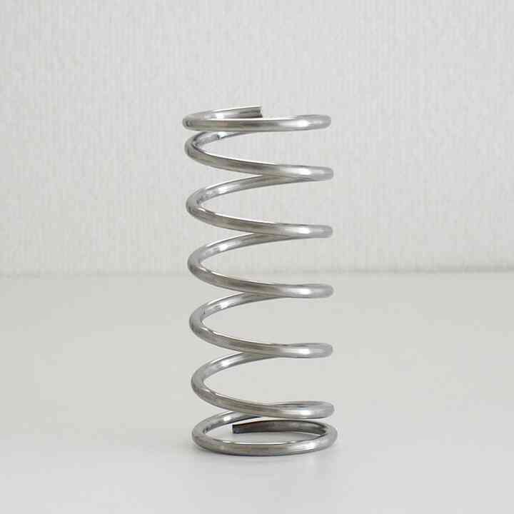 スプリングスタンドホルダー