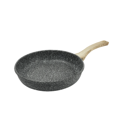 Fry Pan 28 cm