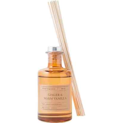 アロマディフューザー ソルレ【3種】