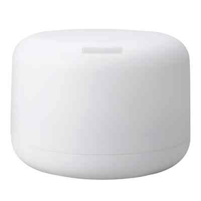 LARGE AROMA DIFFUSER