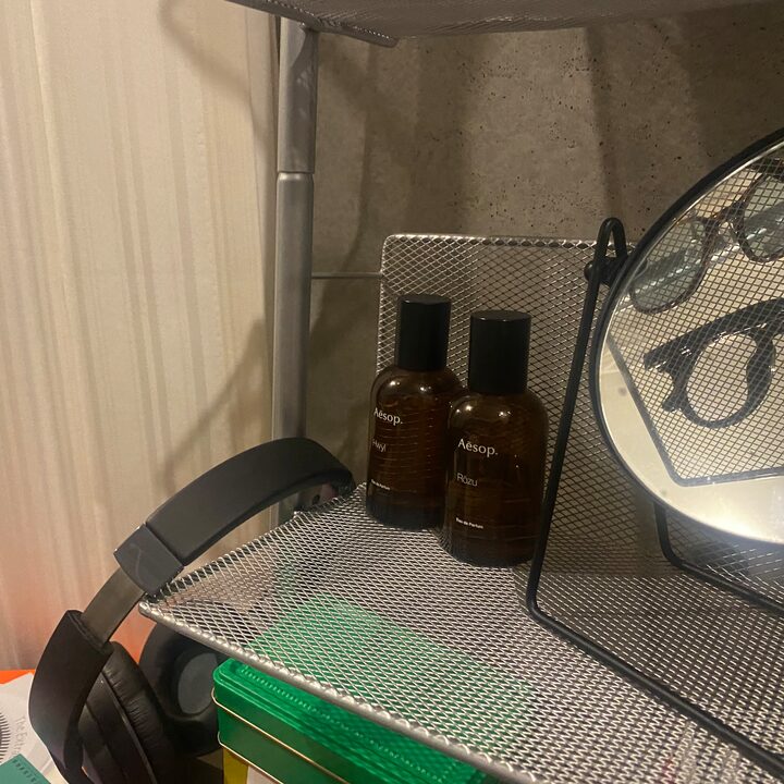 short form carousel card thumbnail