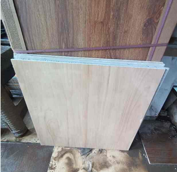 granit lantai 60x60 yelow softwood/indogres