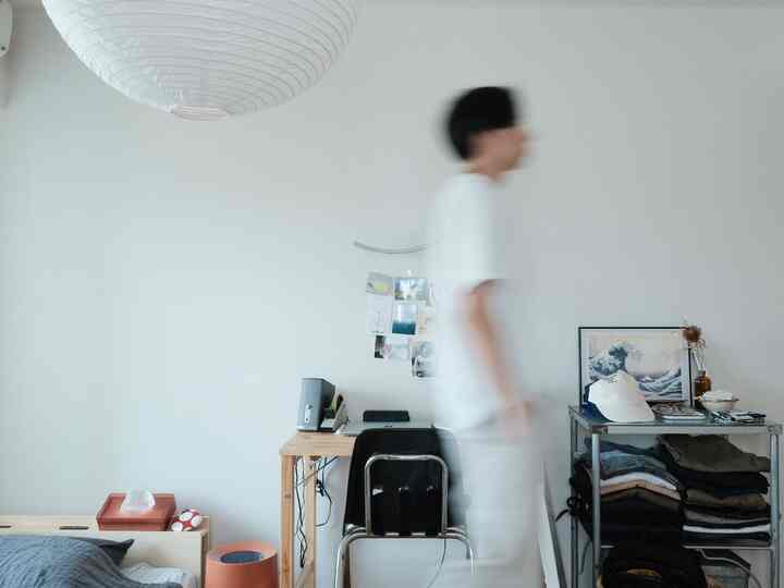 
この写真お気に入りです^ ^
#一人暮らしの家 