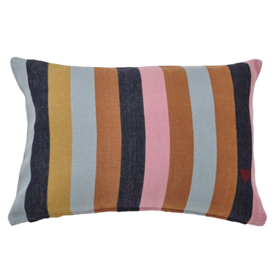 MÄVINN メーヴィン クッションカバー