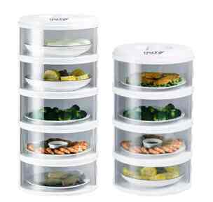 Rantang Susun Sayur Makanan