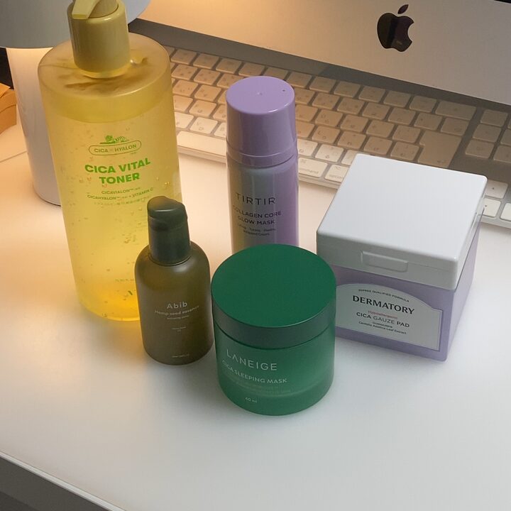 short form carousel card thumbnail