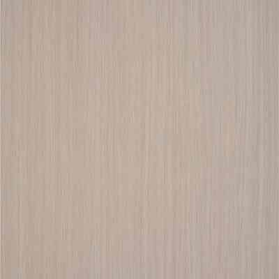 HPL ash afromosia timber TH 849 TM