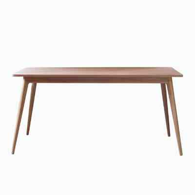 Kadja Dining Table