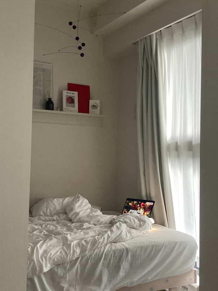 今週のポイント色はレッド❤️

クリスマスっぽくて可愛い

#クリスマス #インテリア 