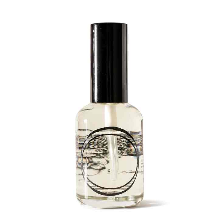 O・Oil moist（モイスト）50ml（マルチオイル）