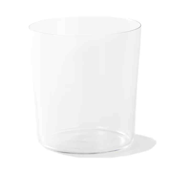 強化ガラス　ボデガ Ｍ