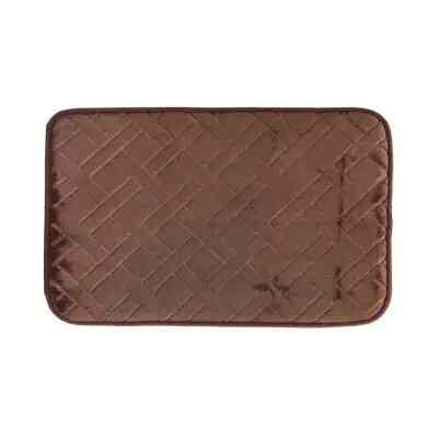 Forhom 40 x 60 cm Keset Memory Foam