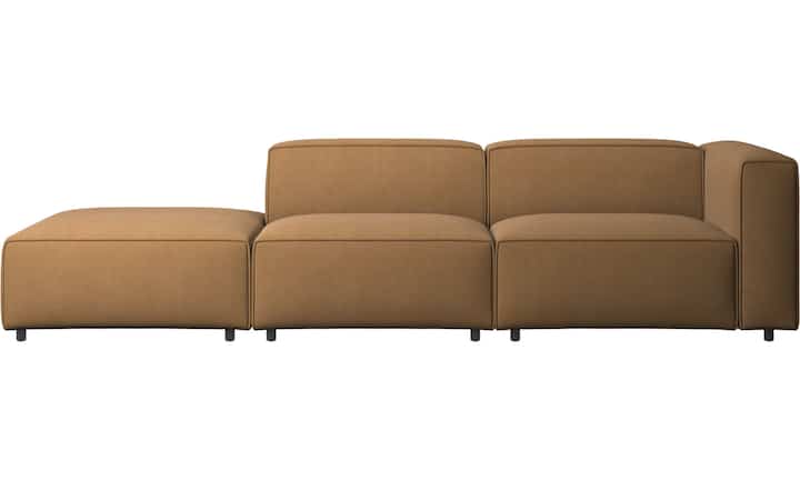 GROSSO ソファ ラウンジングユニット付