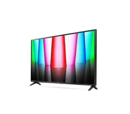 Smart TV - 32LQ570BPSA
