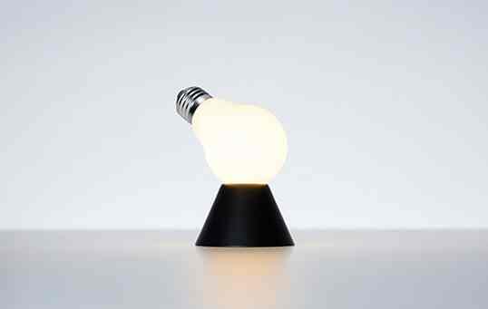 Lamp/Lamp LED&ベース セット