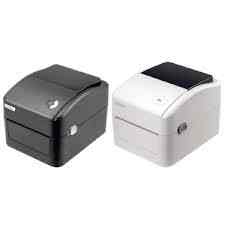 OKAY D100 BW BL Printer label Thermal Label