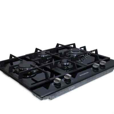 Kompor Tanam Bh-1646