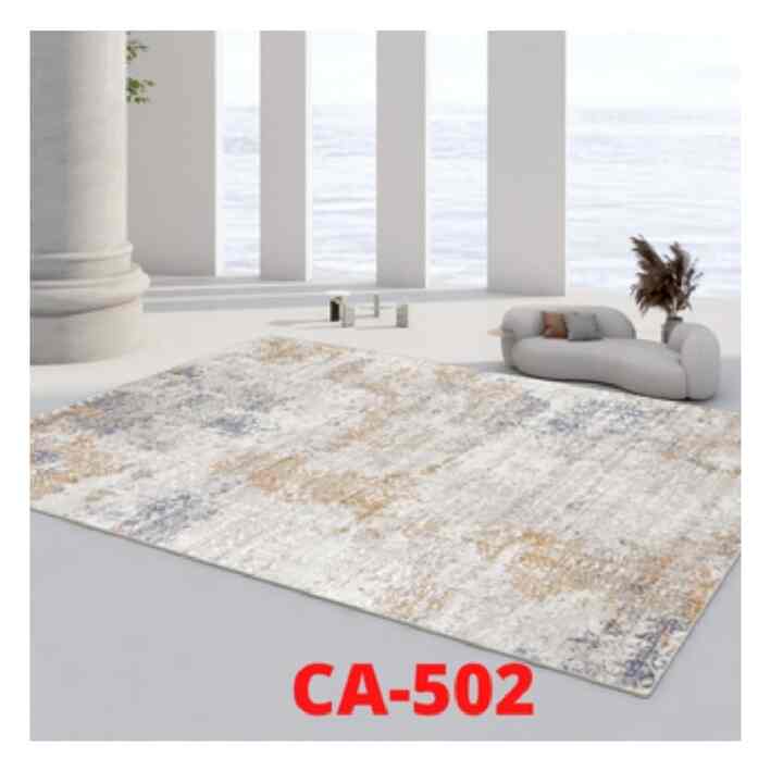 Karpet Lantai Import Turkey 200x300cm