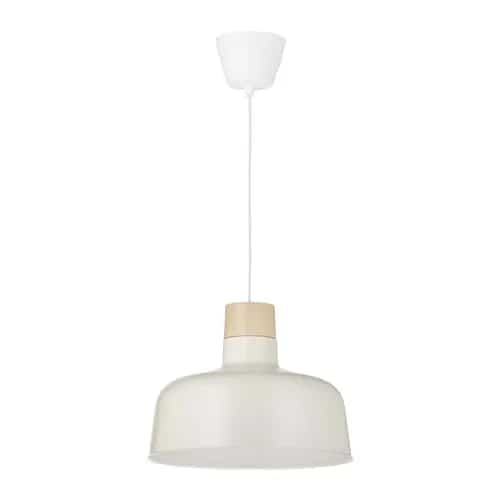 BUNKEFLO Pendant lamp