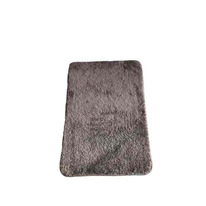 Keset Bulu Domba Mats