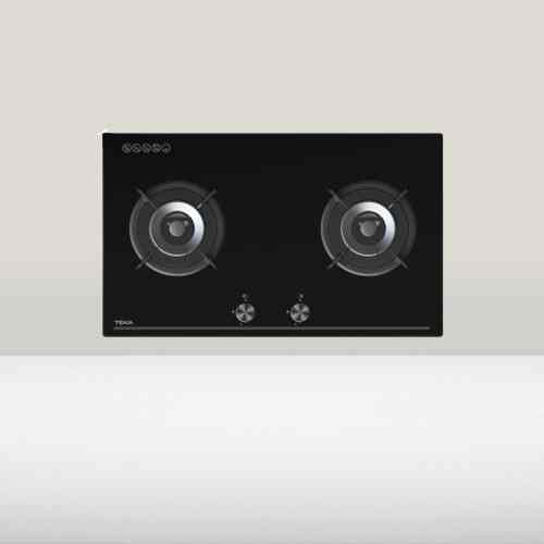 Kompor Tanam GKN LUX 75