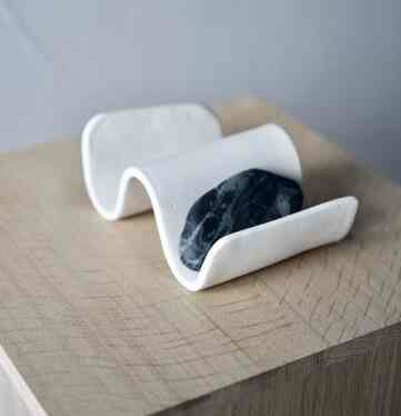 Soapdish ソープディッシュ