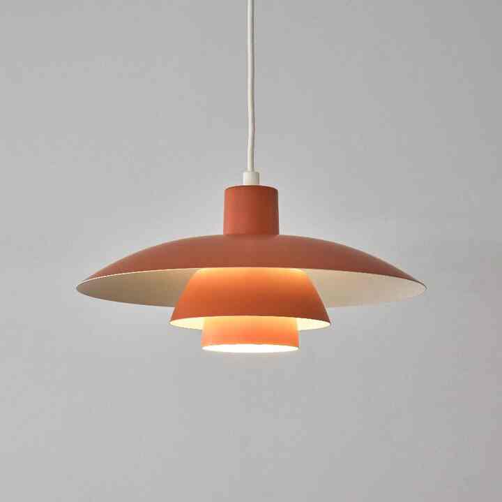 PH 4/3 ペンダントランプ